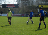 Tholense Boys- S.K.N.W.K. 3 (competitie) seizoen 2023-2024 (118/168)